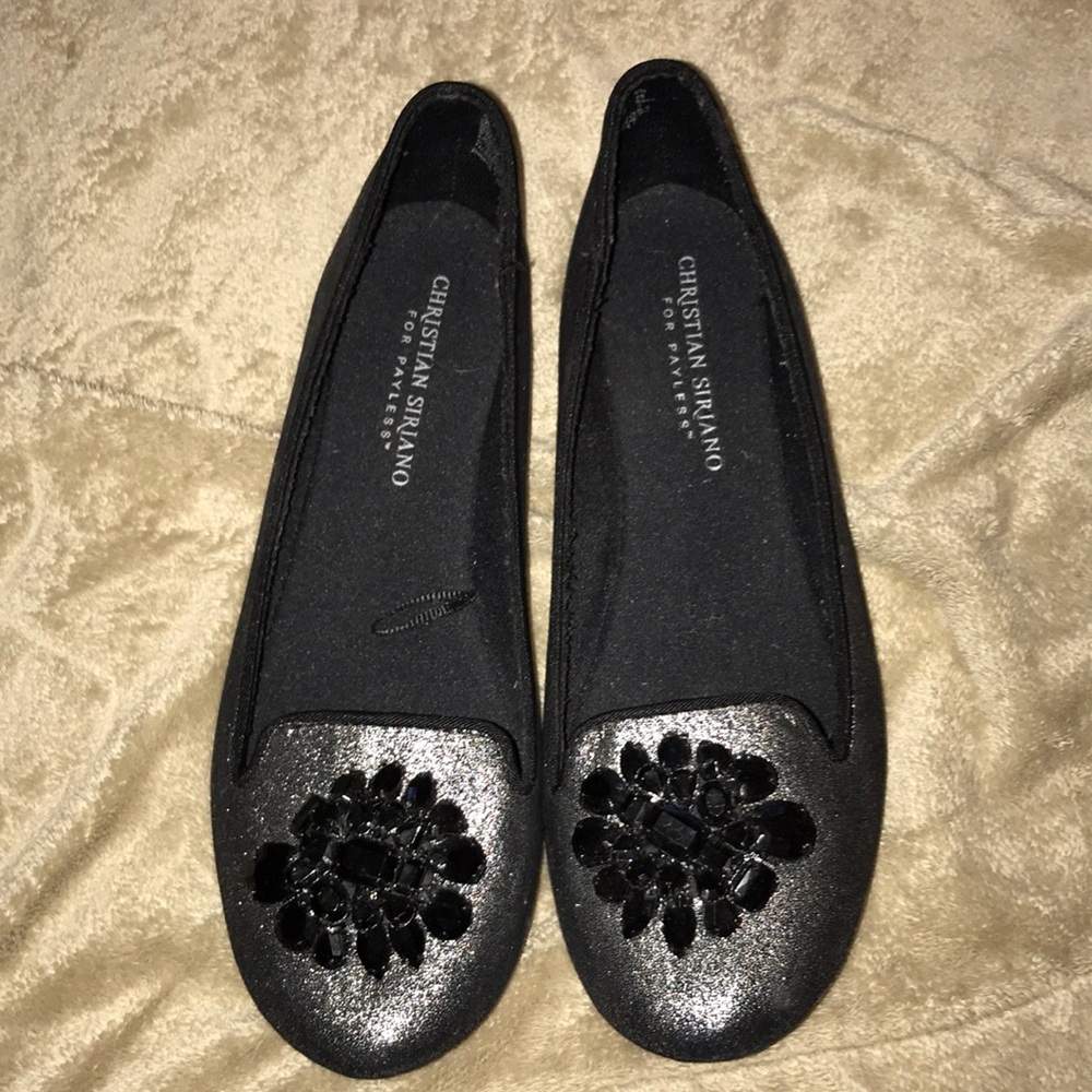 Flats